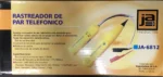 Viru Viru Rastreador Busca Cable Red Coaxil Telefonico 6812 - Imagen 4