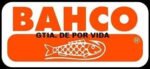 Juego Destornilladores Bahco Serie 3000/5 X 5 Unidades - Imagen 5