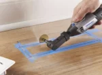 Acople Angulo Recto 575 Para Mini Torno Dremel 50 0 W - Imagen 5