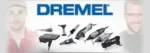 Soplete Soldador Dremel Versaflame 4 Boquillas Gas Butano - Imagen 6