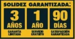 Amoladora Angular Dewalt 180mm 7 PuLG. 2400w Dwe4557 Amarillo 50 Hz - Imagen 6