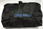 Minitorno Fresadora 175w Dremel Serie 4000 + 26 Accesorios 50 175 W - Imagen 5