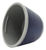 Repuesto Taza Para Termo 1.2lt 7133 Bremen Cod: 7147 Azul - Imagen 2