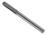 Fresa Carburo Tungsteno Recta Dremel 9903 3,2 Mm Minitorno - Imagen 3