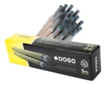Electrodo Punta Azul Aws E6013 De 1,6mm Dogo Caja 5kg Soldar Azul