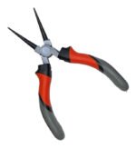 Pinza Punta Redonda 6 150mm Bulit Serie 600 Mod: Pza S6 Pr6 - Imagen 4