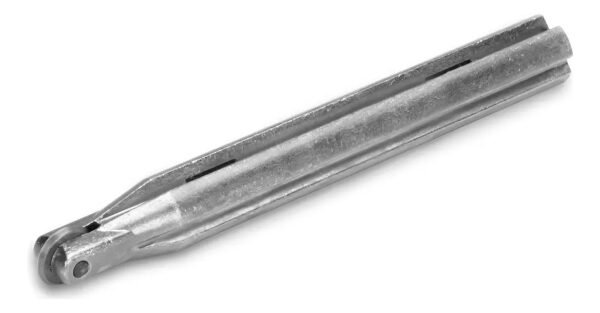 Rodel Perno 10mm P/ Cerámico Y Porcelanatos Compatible Rubi