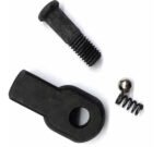 Repuesto Para Manija De Fuerza 1/2 Bremen 43 Cm Cod 6911 - Imagen 2