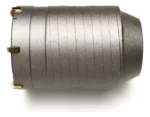 Mecha Copa De Widia 95 Mm Rosca M22 Bremen Mod. 4295 - Imagen 4