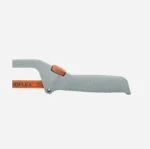 Mini Arco Sierra 250 Mm Ideal P/ Hojas Partidas Bahco 208 - Imagen 4