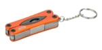 Mini Pinza Alicate Multifunción Bahco Multiuso 18 Fun Mtt121 - Imagen 4
