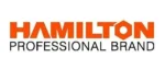 Remachadora Neumática Pop Con Accesorios - Hamilton Hn90 4 - Imagen 9