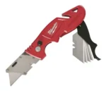 Repuesto Cuchilla Cutter Trapezoidal X10 Unidade Wembley 350 - Imagen 3