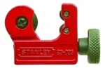Corta Tubos Y Caños De Cobre Y Aluminio 16mm Stanley 93-033