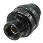 Mandril Autoajustable Dremel 4486 Mini Torno 300 3000 4000 - Imagen 5
