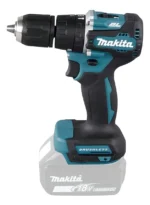 Taladro Atornillador Percutor 18v Makita Dhp487rfj 13mm Male Turquesa - Imagen 3