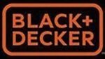 Disco Hoja De Sierra 7-1/4'' 24 Dientes Black+decker Pr824 P Plateado - Imagen 3