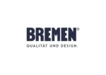 Escuadra Magnetica Esquinera Para Exterior Bremen Multiangul - Imagen 3