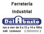 Mecha Copa Diamantada Aliafor De 10 Mm Ceramica Porcelanato - Imagen 5