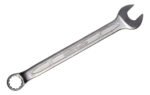 Llave Combinada Bahco 1/2 Pulgada Pu Acero Vanadio Extra