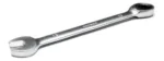 Llave Combinada Crique Bremen 12mm Profesional 72 Dien 4753 Plateado - Imagen 2