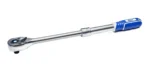 Llave Crique Bremen Extensible Encastre 1/2¨ Cod.6731 - Imagen 4