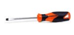Destornillador Hamilton Plano 3 X 75 Imantado Dpl375 - Imagen 2