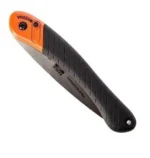 Serrucho De Poda Plegable Bahco 190mm 396-hp Profesional - Imagen 2