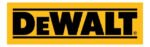 Sierra Sable Inalambrica Litio Flex Volt 60v Dewalt Dcs389t2 - Imagen 5