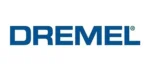 Tuerca Adaptadora Para Eje Flexible Dremel 225 - 2610916116 - Imagen 5