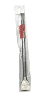 Cincel Punta Venturo Hexagonal 17 Mm X 450mm Ci-h-17-450-50 - Imagen 2