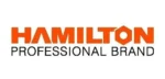 Juego Set Sondas Galgas Grabadas 0,05 A 1 Mm Hamilton Aut24 - Imagen 3