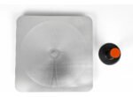 Plato Espatula Para Masilla Durlock Hamilton Ppm33 325x325 - Imagen 2