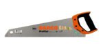 Serrucho Bahco Profcut 475mm 19 PuLG 7 Dientes Pc-19-file-u7 - Imagen 3