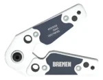 Escuadra Magnetica Para Soldar Bremen Angulo Regulable 11kg