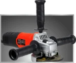 Amoladora Angular 115 Mm 900 W Dowen Pagio Prof 9993220.7 Naranja 50hz - Imagen 2