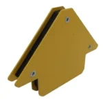 Escuadra Soporte Magnetico Maine 11kg Para Soldar Mes11 - Imagen 2