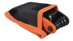 Kit Bahco Multi Herramientas - 17 Piezas - Ideal Bicicletas - Imagen 7