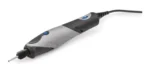 Mini Torno Dremel Stylo 11 Acc. 22000rpm 110w 50 110 W - Imagen 6