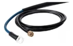 Kit Torch - Antorcha Tig De 4m 98017aa Stanley 98017aa - Imagen 2