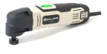 Sierra Multicortadora Oscilante 280w Multiuso Salkor Pro - Imagen 2