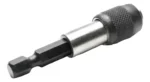 Sujetador Magnetico 1/4 P/ Puntas Atornillador Bremen 4682