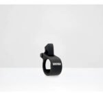 Extractor Saca Precap Universal Vehiculos 27 A 42 Mm Bremen - Imagen 2