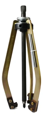 Extractores De Poleas Adaptables 3 Garras N: 5 Extrapol E106 - Imagen 2