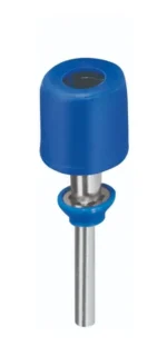 Mandril Tambor Para Lija + Lija Dremel Ez407sa Minitorno - Imagen 4