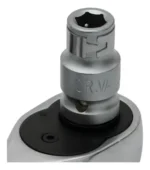Juego Destornillador Puntas Torx Alen Multiestría 40pz 8302 Juegos De Tubos Torx - Imagen 6