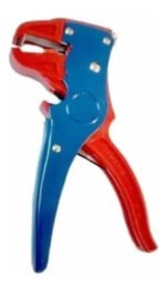 Pela Cable Automático Corte Frontal Bremen 2624 Profesional Palstico - Imagen 8