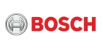 Sierra Copa Hss - Bimetalica 68 Mm Bosch 2608584123 - Imagen 4