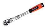 Llave Crique Extensible Enc. 1/2¨ Articulada Hamilton Ab13 - Imagen 5