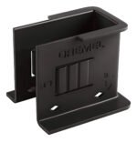 Guia De Corte 2 X 4 Dremel Saw Max Sm842